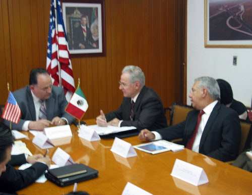 trade mission 02